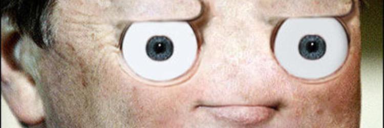 John_Err's profile banner image