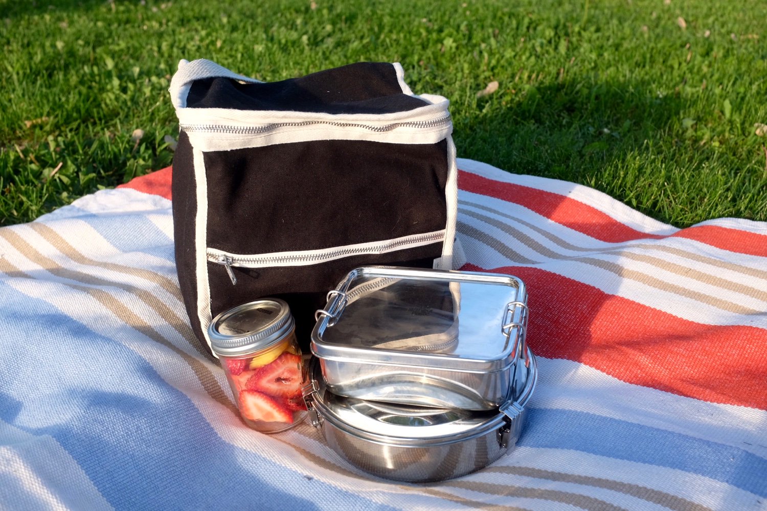 Life Without Plastic banner