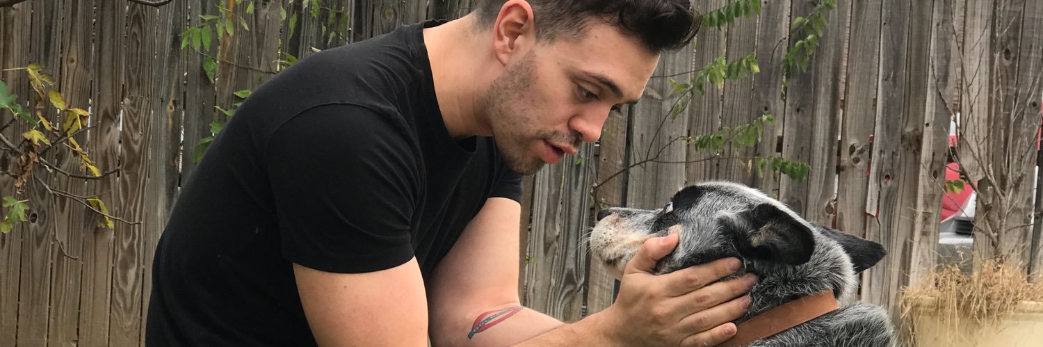 RauryRolander's profile banner image