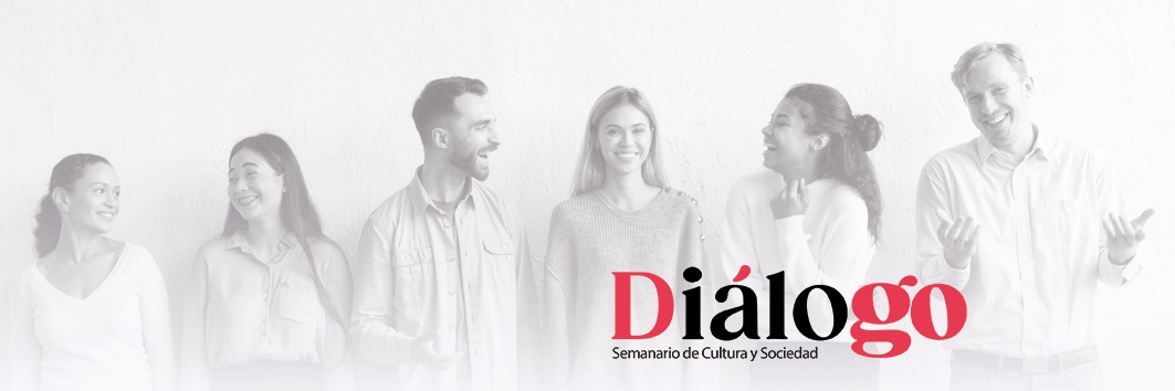 PDialogo's profile banner image