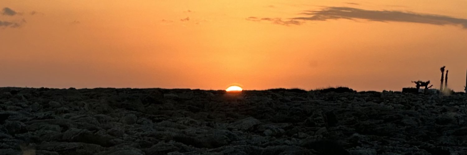 SanMarkos_'s profile banner image