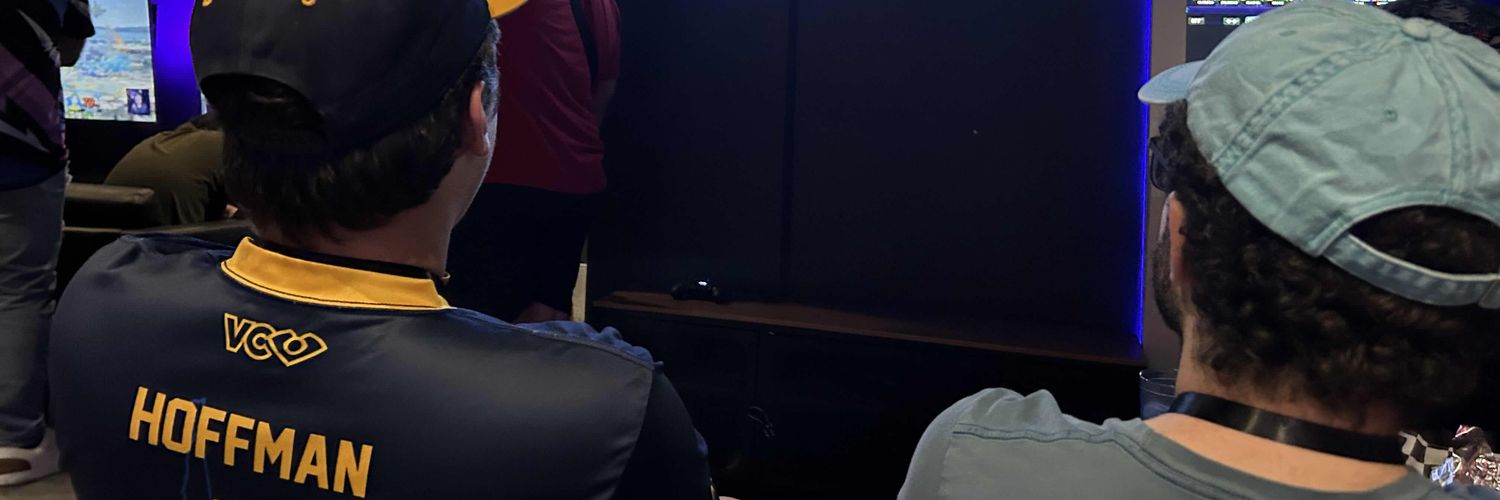 TheLocoCaleb's profile banner image