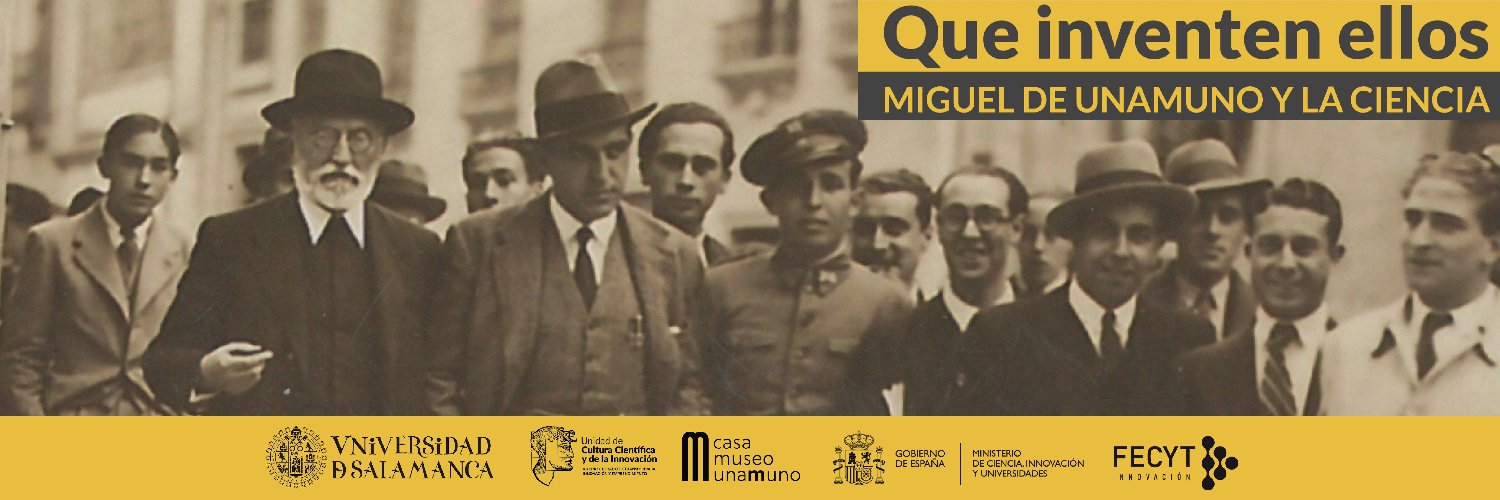 UCCiUSAL's profile banner image
