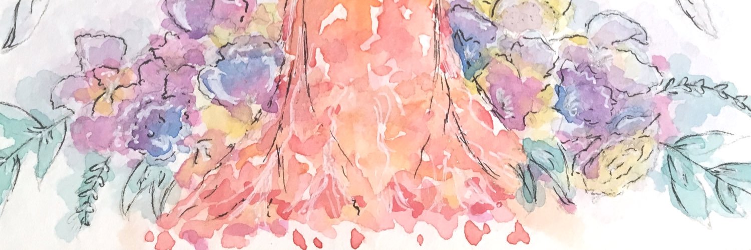 suddenwhispers's profile banner image