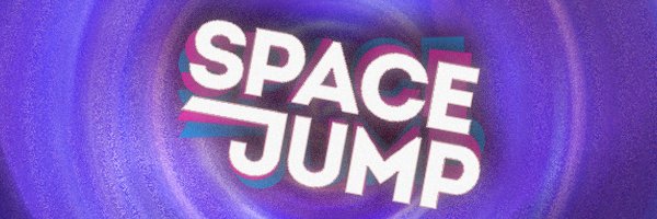 RealSPACEJUMP's profile banner image