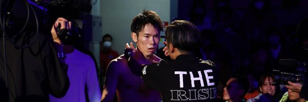 kyosuke_1110 Profile Banner