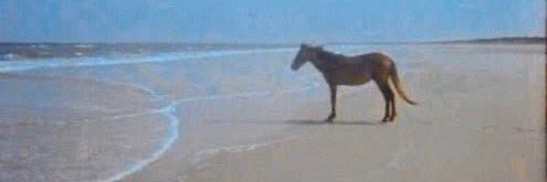 lastendconductor banner