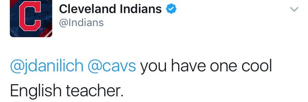 BaranAHS Profile Banner