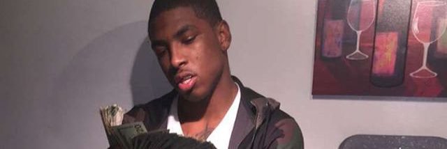 Stclairtee ☄️ banner