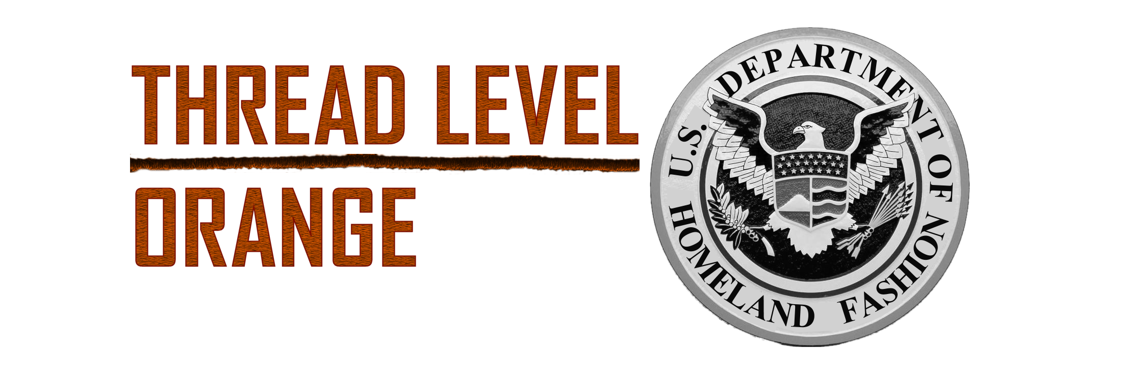 ThreadLevelOran's profile banner image