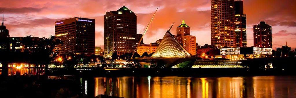 EDMiLLwaukee's profile banner image