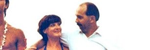 kmimomille's profile banner image
