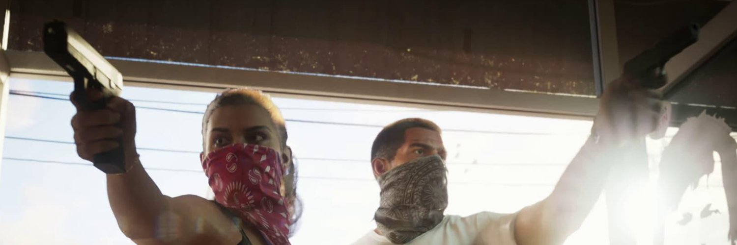 m0nii_que's profile banner image