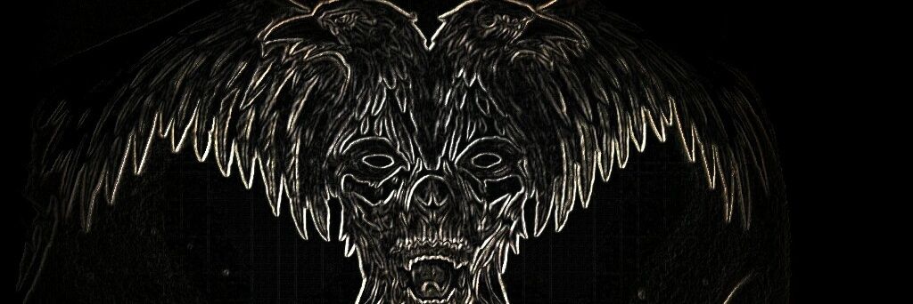 bloodcolored's profile banner image