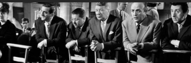 Pasdeclemence banner