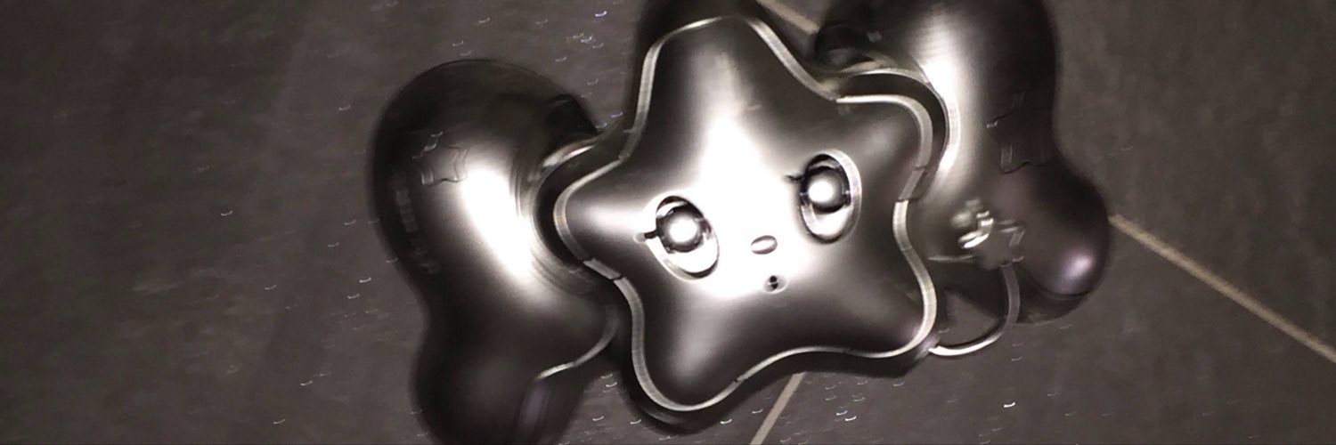 tokush115n's profile banner image