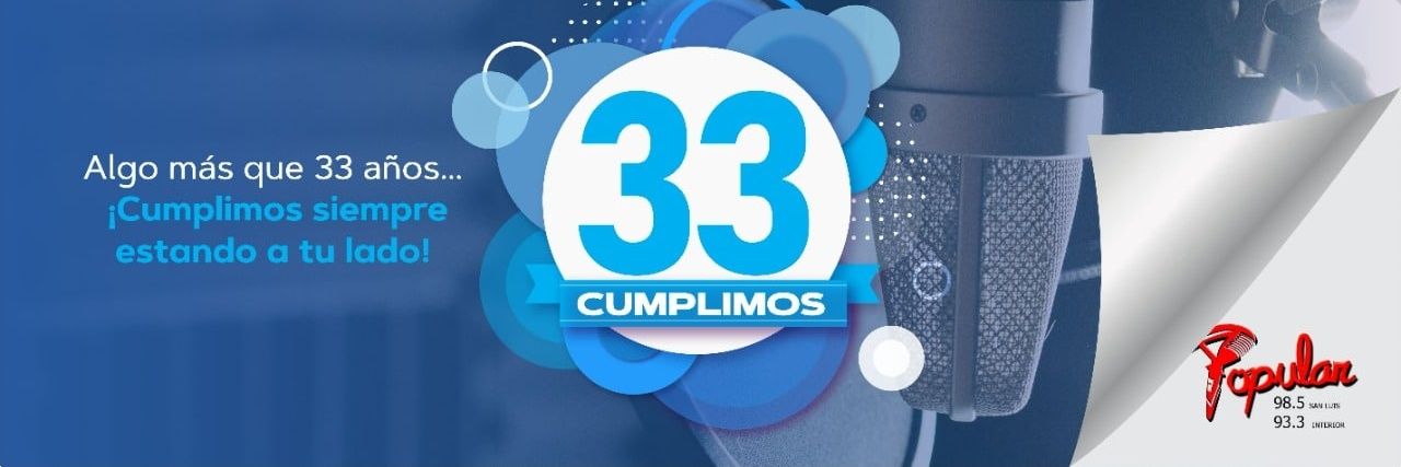 RADIOPOPULARSL's profile banner image