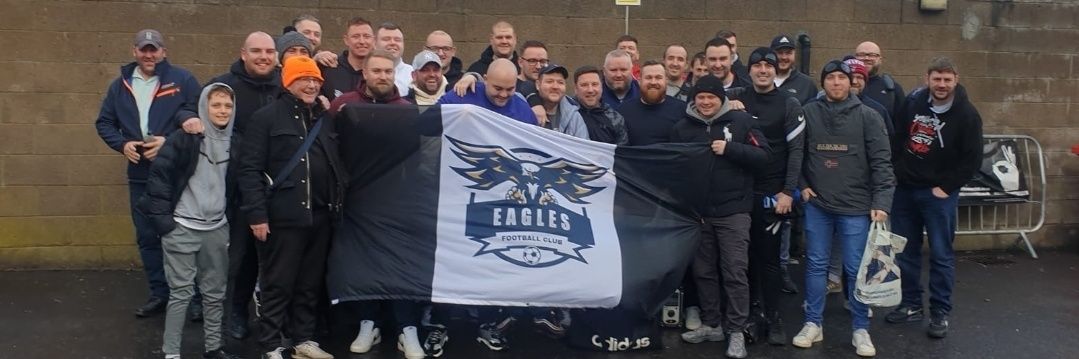 _mcfadzean's profile banner image