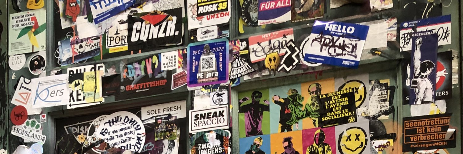 EmilioLopez55's profile banner image