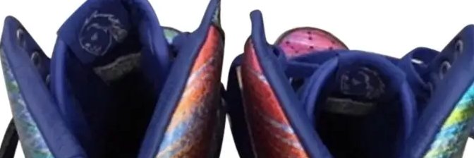 g? banner