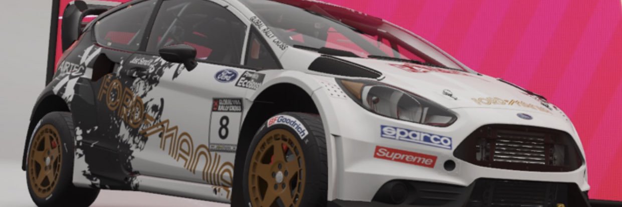 NateZoone's profile banner image