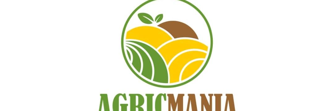 Agricmania.com.ng banner
