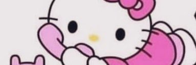 malibubabydory's profile banner image