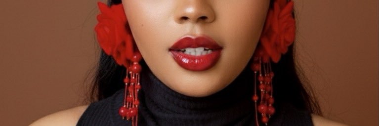 Ammyera_'s profile banner image