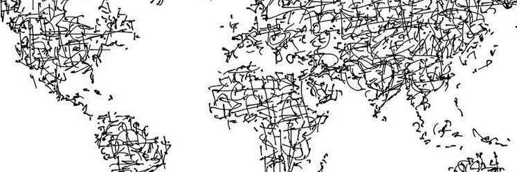 Anna Fonts Picas banner