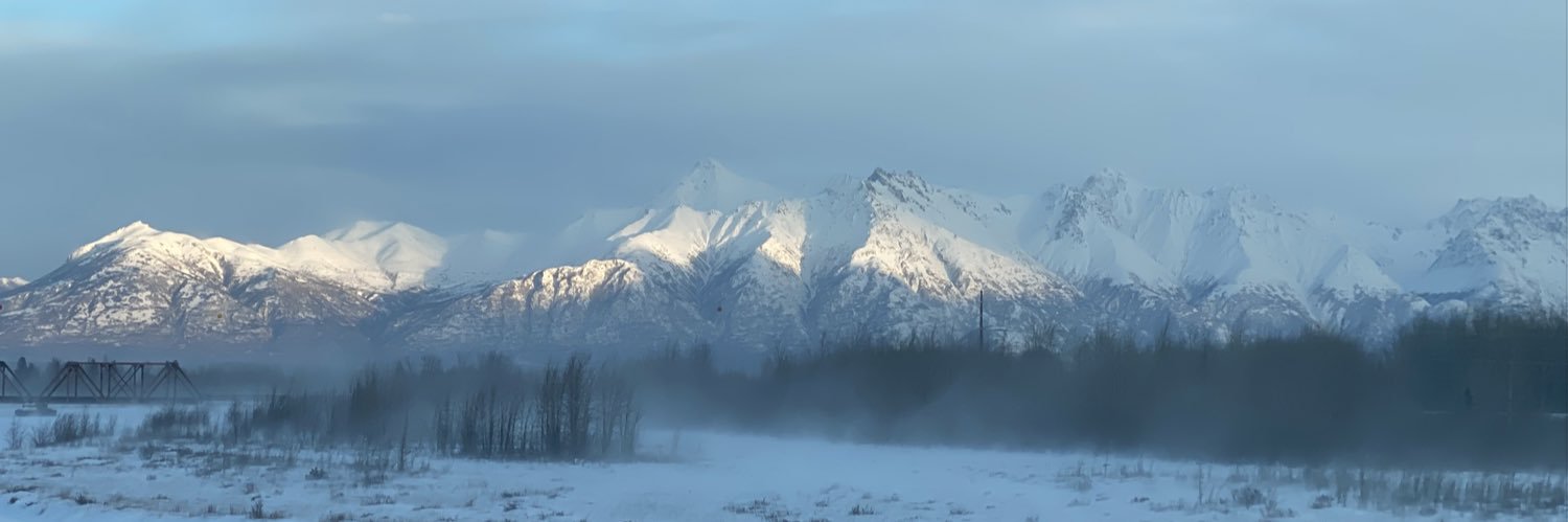 Logan_knott's profile banner image