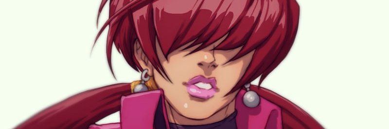 Danger_Thiago's profile banner image