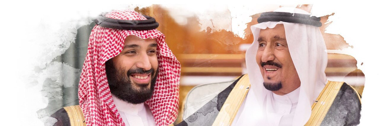 abuomarbeijing's profile banner image