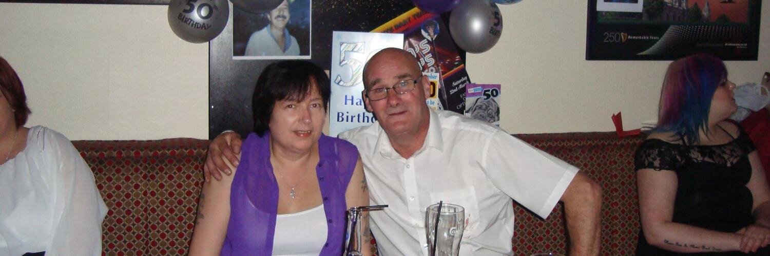 aspergersmum's profile banner image