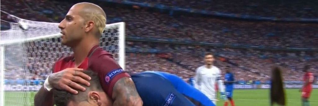 Raffcp69's profile banner image