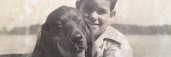 CEPascal Profile Banner