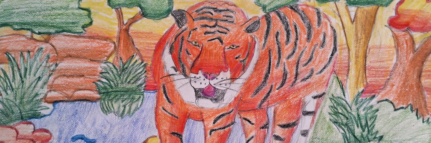 Swetha Kannan banner