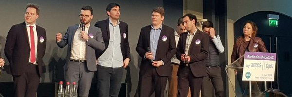 ThomasBoaglio Profile Banner