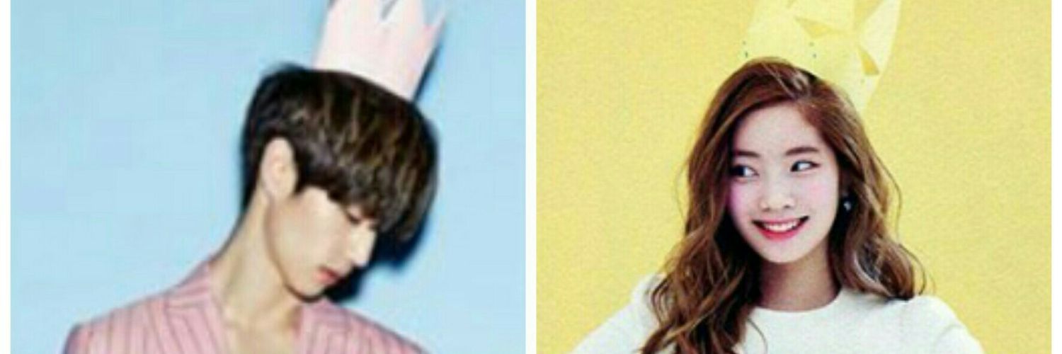 shiamoer's profile banner image