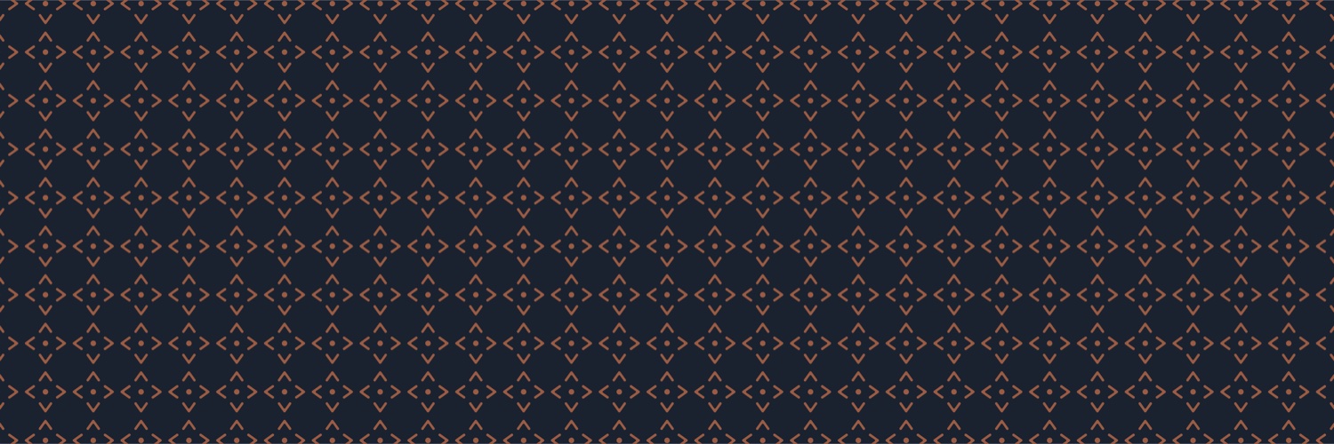 HermitsDaughter's profile banner image