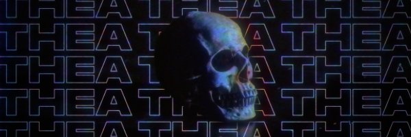 0xThea's profile banner image
