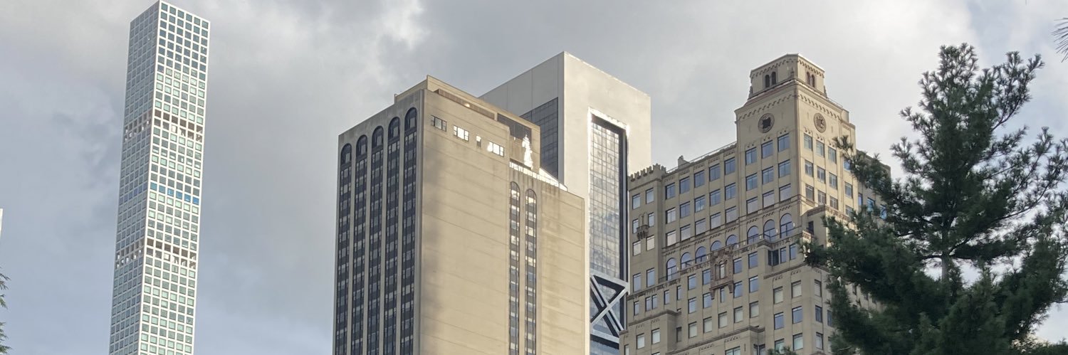 Mel Melvin banner