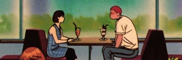 SlamDanqu Profile Banner