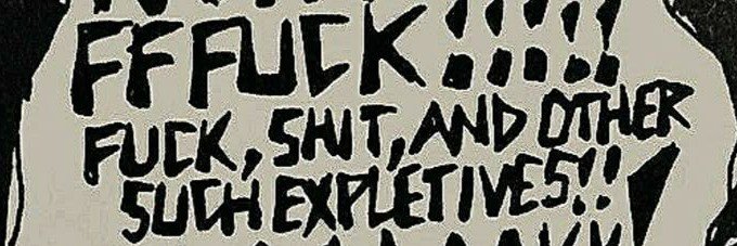 TedeTexto83's profile banner image