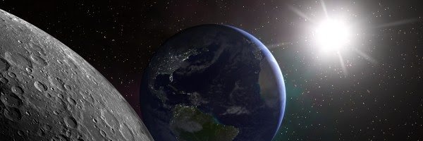 Freddy LEE banner