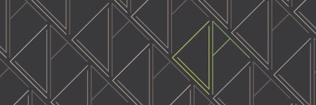 AndyWestphal's profile banner image