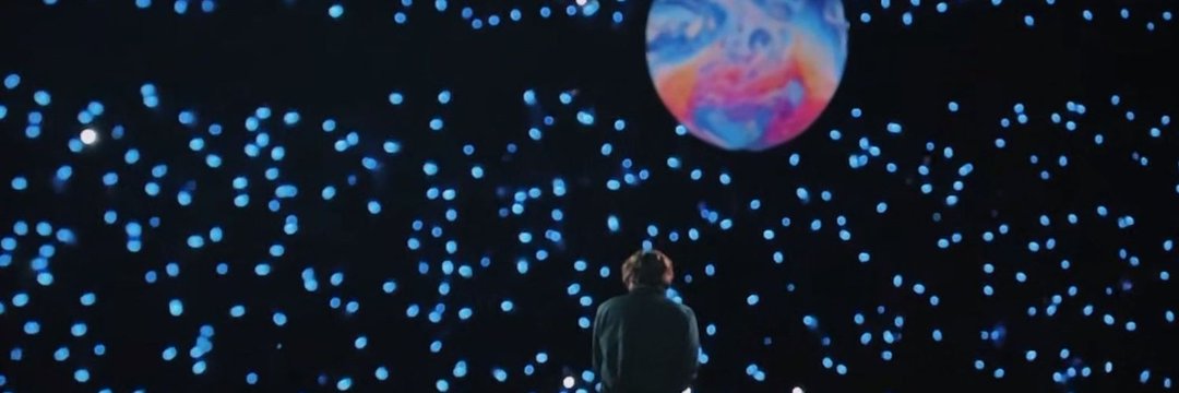 Hobipiii's profile banner image