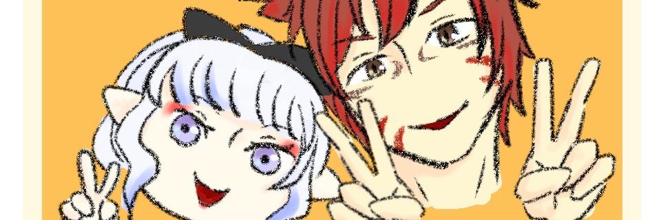YopeFF banner