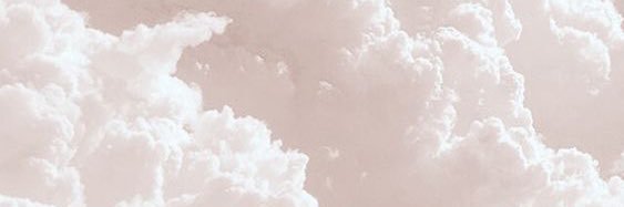 k2_metse's profile banner image