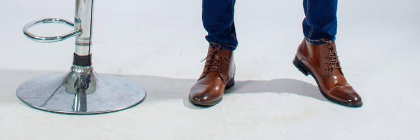 tebogomalux's profile banner image