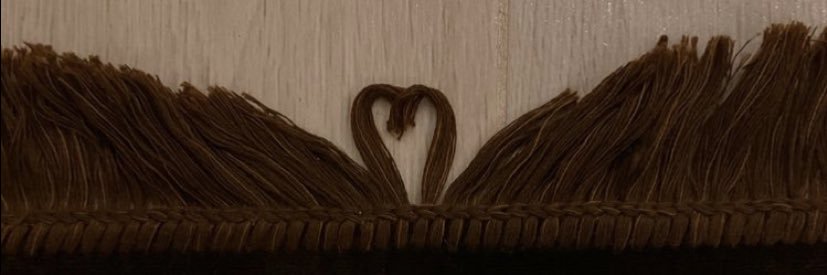 lole1462's profile banner image